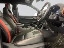 
										Ford Ranger 3.0 Raptor D Cab 4wd 10at full									