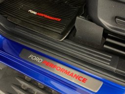 
										Ford Ranger 3.0 Raptor D Cab 4wd 10at full									