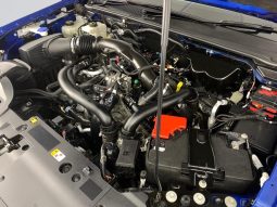 
										Ford Ranger 3.0 Raptor D Cab 4wd 10at full									