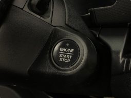 
										Ford Ranger 3.0 Raptor D Cab 4wd 10at full									