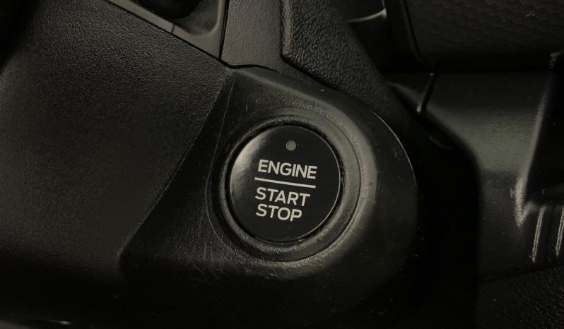 
								Ford Ranger 3.0 Raptor D Cab 4wd 10at full									