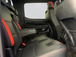 
										Ford Ranger 3.0 Raptor D Cab 4wd 10at full									