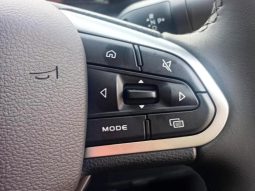 
										Geely Coolray 1.5TD Nova Dct full									