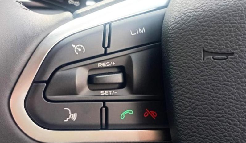 
								Geely Coolray 1.5TD Nova Dct full									