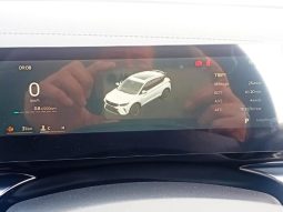 
										Geely Coolray 1.5TD Nova Dct full									