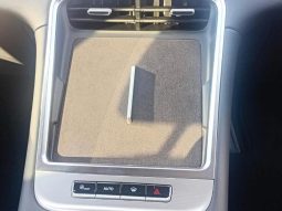 
										Geely Coolray 1.5TD Nova Dct full									