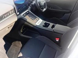 
										Geely Coolray 1.5TD Nova Dct full									
