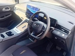 
										Geely Coolray 1.5TD Nova Dct full									