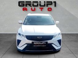 
										Geely Coolray 1.5TD Nova Dct full									