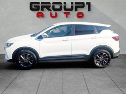 
										Geely Coolray 1.5TD Nova Dct full									