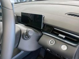 
										Geely Coolray 1.5TD Nova Dct full									