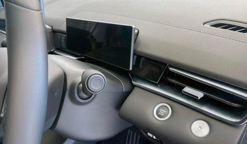 
								Geely Coolray 1.5TD Nova Dct full									