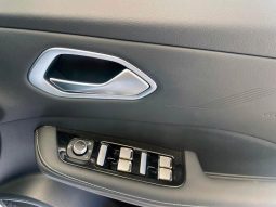 
										Geely Coolray 1.5TD Nova Dct full									
