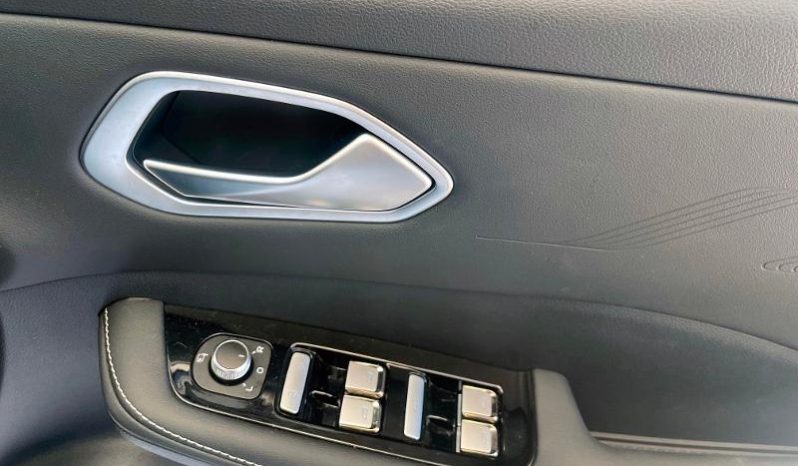 
								Geely Coolray 1.5TD Nova Dct full									