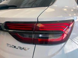 
										Geely Coolray 1.5TD Nova Dct full									