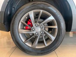 
										Geely Coolray 1.5TD Nova Dct full									