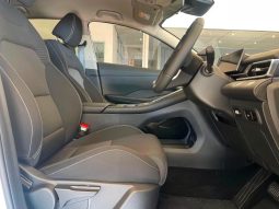 
										Geely Coolray 1.5TD Nova Dct full									