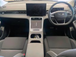 
										Geely Coolray 1.5TD Nova Dct full									