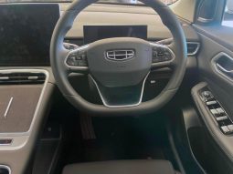 
										Geely Coolray 1.5TD Nova Dct full									