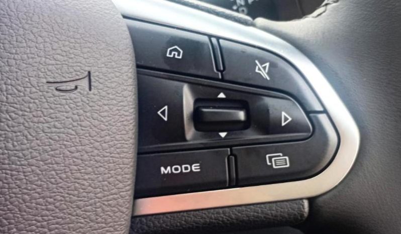
								Geely Coolray 1.5TD Nova Dct full									