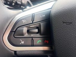 
										Geely Coolray 1.5TD Nova Dct full									