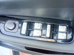 
										Geely Coolray 1.5TD Nova Dct full									