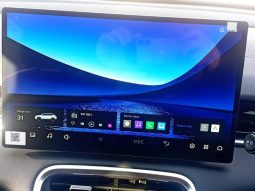 
										Geely Coolray 1.5TD Nova Dct full									