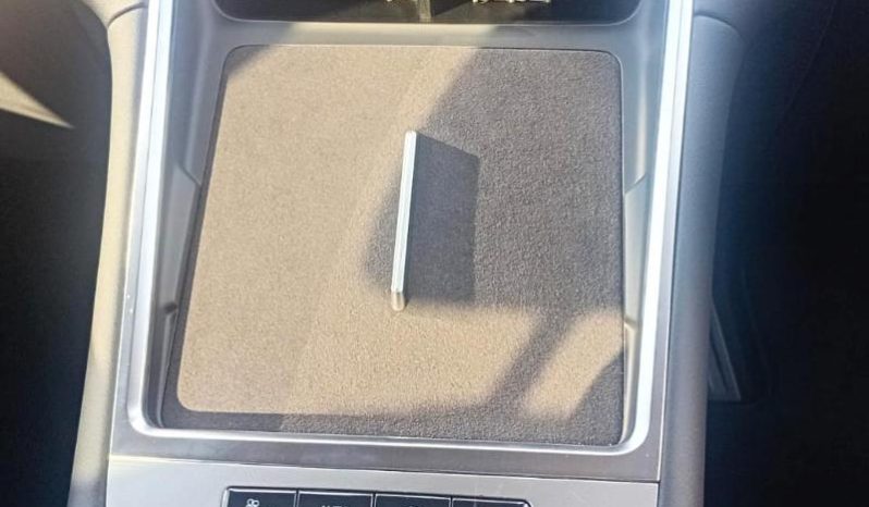 
								Geely Coolray 1.5TD Nova Dct full									