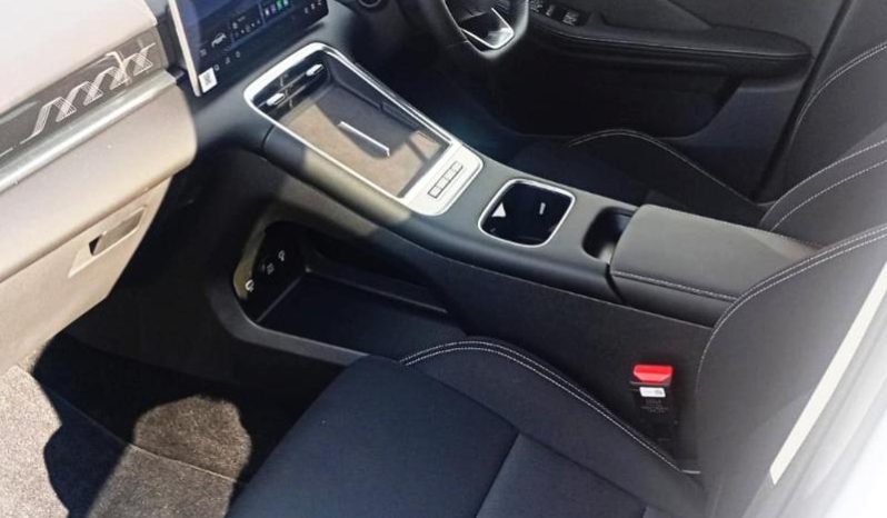 
								Geely Coolray 1.5TD Nova Dct full									
