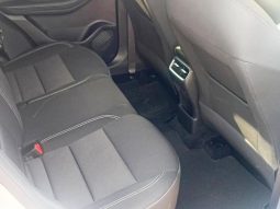 
										Geely Coolray 1.5TD Nova Dct full									