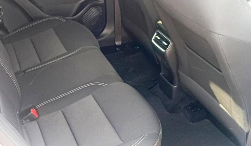 
								Geely Coolray 1.5TD Nova Dct full									