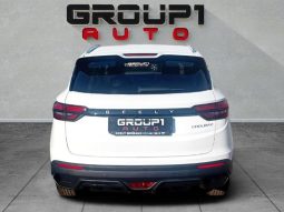 
										Geely Coolray 1.5TD Nova Dct full									