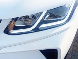 
										Geely Coolray 1.5TD Nova Dct full									