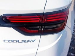 
										Geely Coolray 1.5TD Nova Dct full									