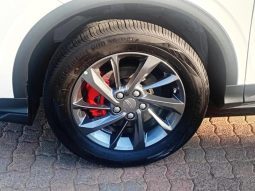 
										Geely Coolray 1.5TD Nova Dct full									