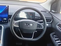 
										Geely Coolray 1.5TD Nova Dct full									