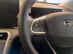 
										Geely Coolray 1.5TD Nova Dct full									