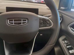 
										Geely Coolray 1.5TD Nova Dct full									
