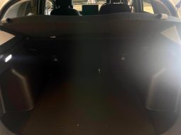 
										Geely Coolray 1.5TD Nova Dct full									