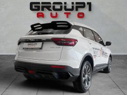 
										Geely Coolray 1.5TD Nova Dct full									