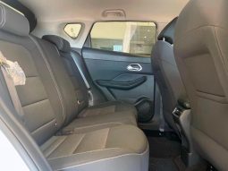 
										Geely Coolray 1.5TD Nova Dct full									