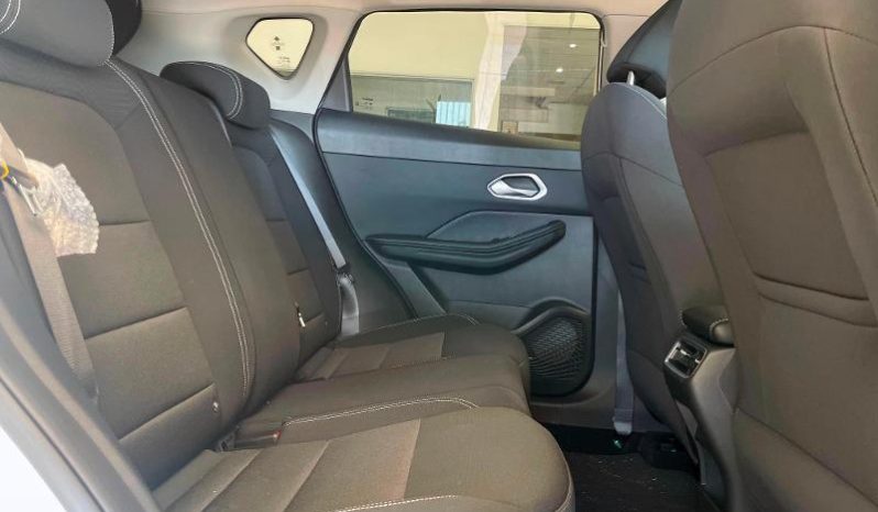 
								Geely Coolray 1.5TD Nova Dct full									