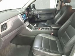 
										GWM P-SERIES P-SERIES 2.0TD DLX 4X4 A/T D/C P/U full									