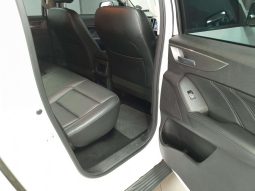 
										GWM P-SERIES P-SERIES 2.0TD DLX 4X4 A/T D/C P/U full									