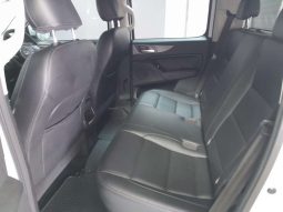 
										GWM P-SERIES P-SERIES 2.0TD DLX 4X4 A/T D/C P/U full									