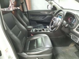 
										GWM P-SERIES P-SERIES 2.0TD DLX 4X4 A/T D/C P/U full									