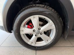 
										HAVAL H1 H1 1.5 VVT full									