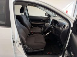 
										HAVAL H1 H1 1.5 VVT full									