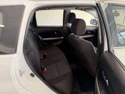 
										HAVAL H1 H1 1.5 VVT full									