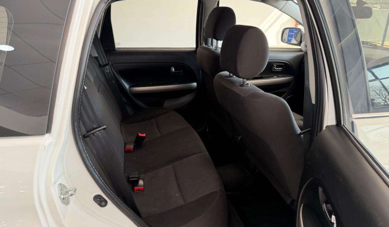 
								HAVAL H1 H1 1.5 VVT full									